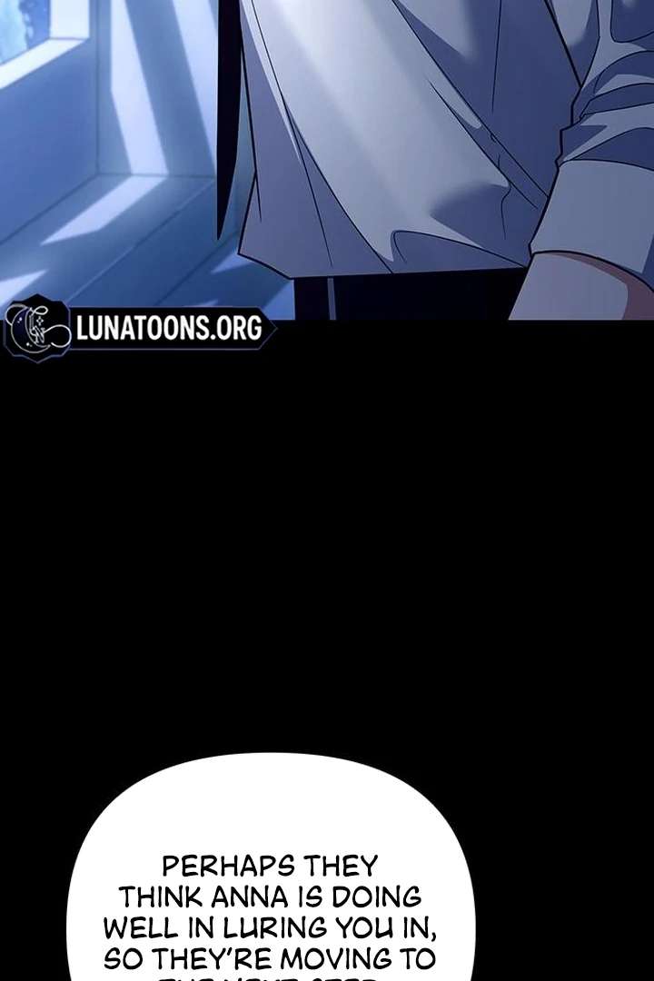 The Tutor’s Secret Sessions [Official] Chapter 28 - Page 34