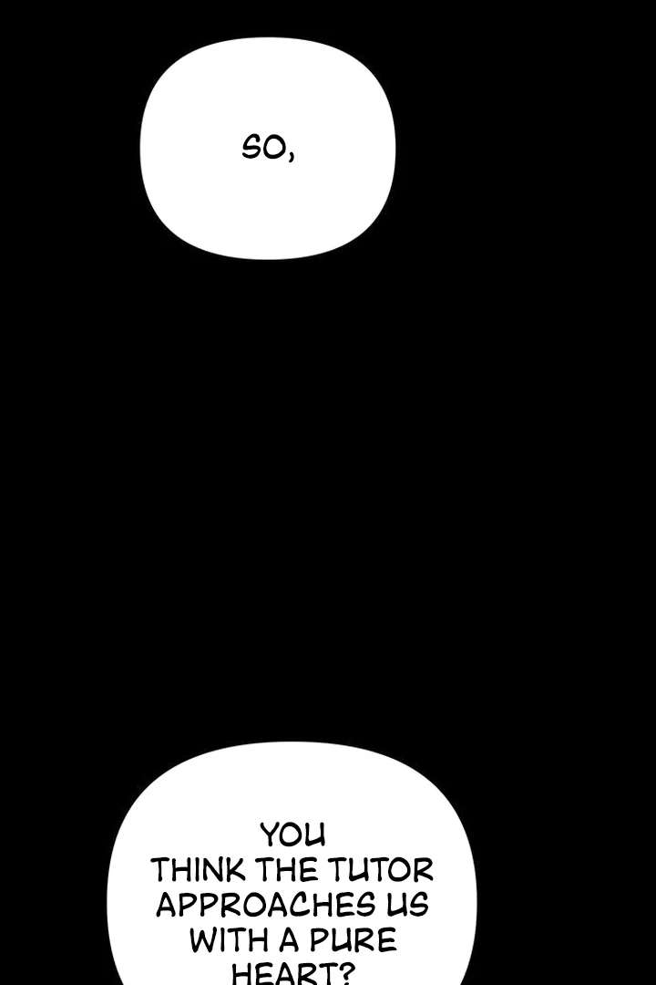 The Tutor’s Secret Sessions [Official] Chapter 28 - Page 36