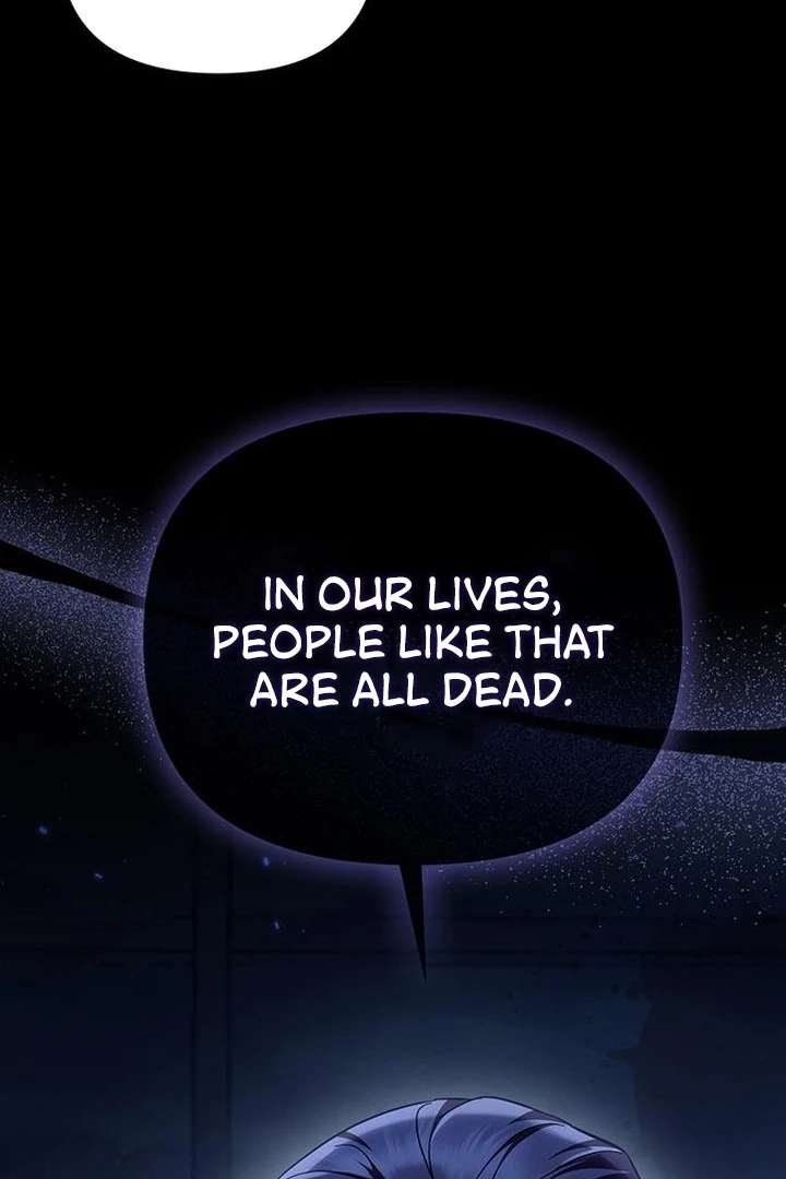 The Tutor’s Secret Sessions [Official] Chapter 28 - Page 38