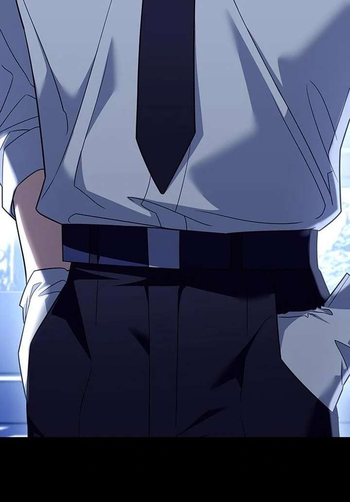 The Tutor’s Secret Sessions [Official] Chapter 28 - Page 40