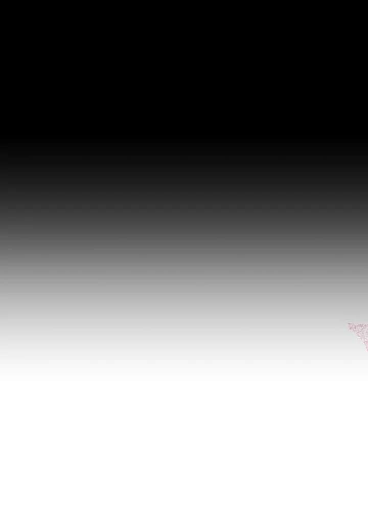 The Tutor’s Secret Sessions [Official] Chapter 28 - Page 41