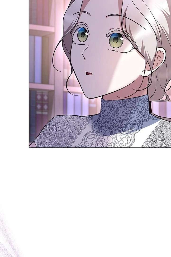 The Tutor’s Secret Sessions [Official] Chapter 28 - Page 44