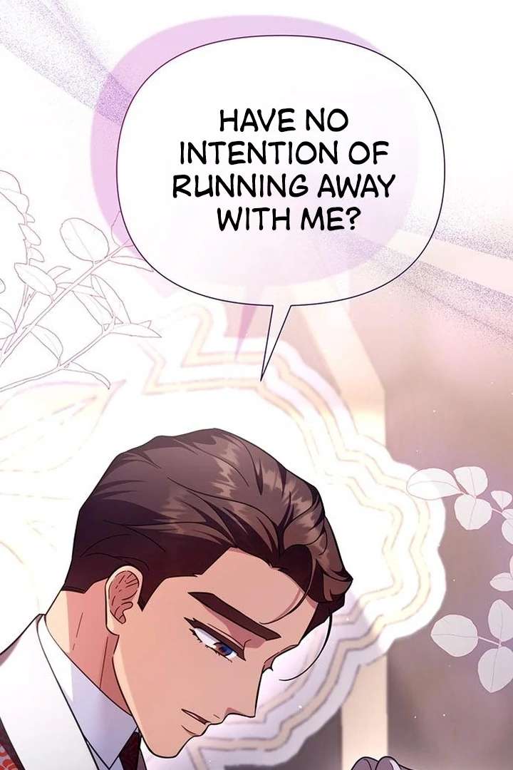 The Tutor’s Secret Sessions [Official] Chapter 28 - Page 45