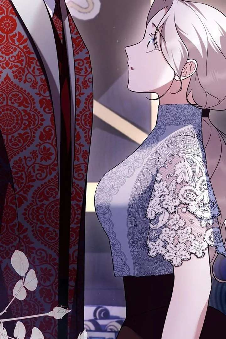 The Tutor’s Secret Sessions [Official] Chapter 28 - Page 46