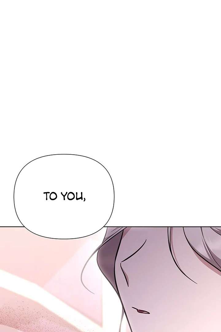 The Tutor’s Secret Sessions [Official] Chapter 28 - Page 49