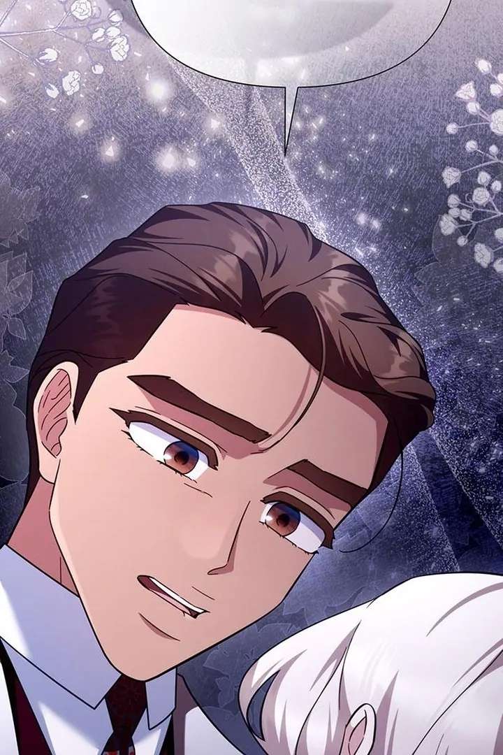 The Tutor’s Secret Sessions [Official] Chapter 28 - Page 51