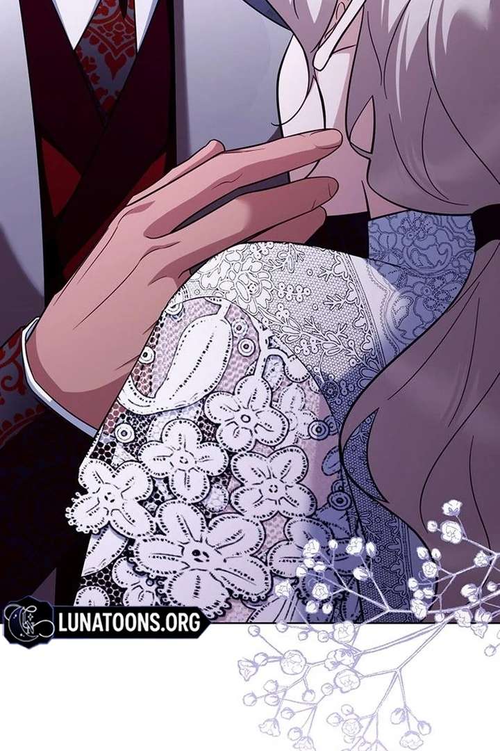 The Tutor’s Secret Sessions [Official] Chapter 28 - Page 52