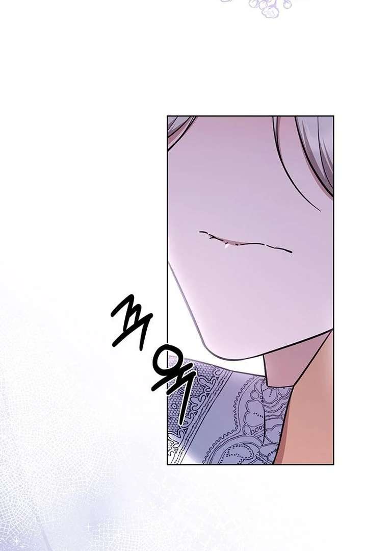 The Tutor’s Secret Sessions [Official] Chapter 28 - Page 53