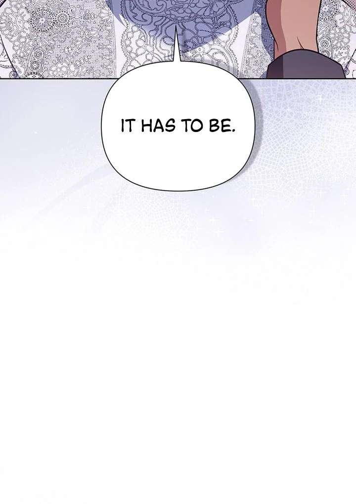 The Tutor’s Secret Sessions [Official] Chapter 28 - Page 55