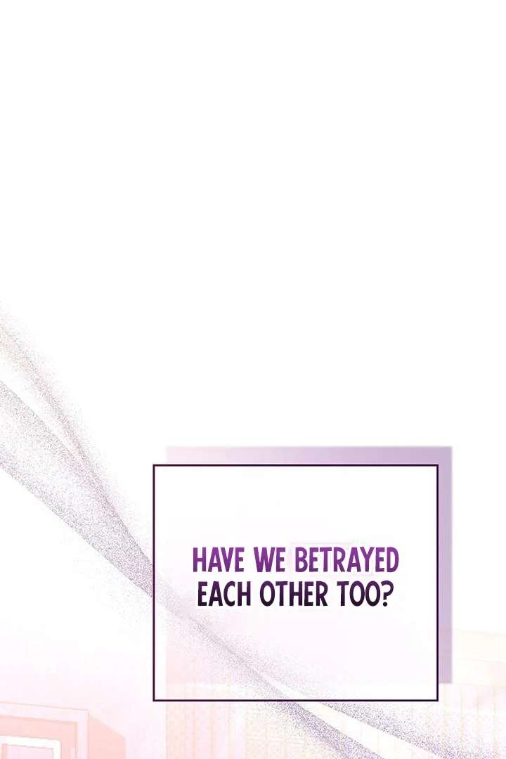 The Tutor’s Secret Sessions [Official] Chapter 28 - Page 57