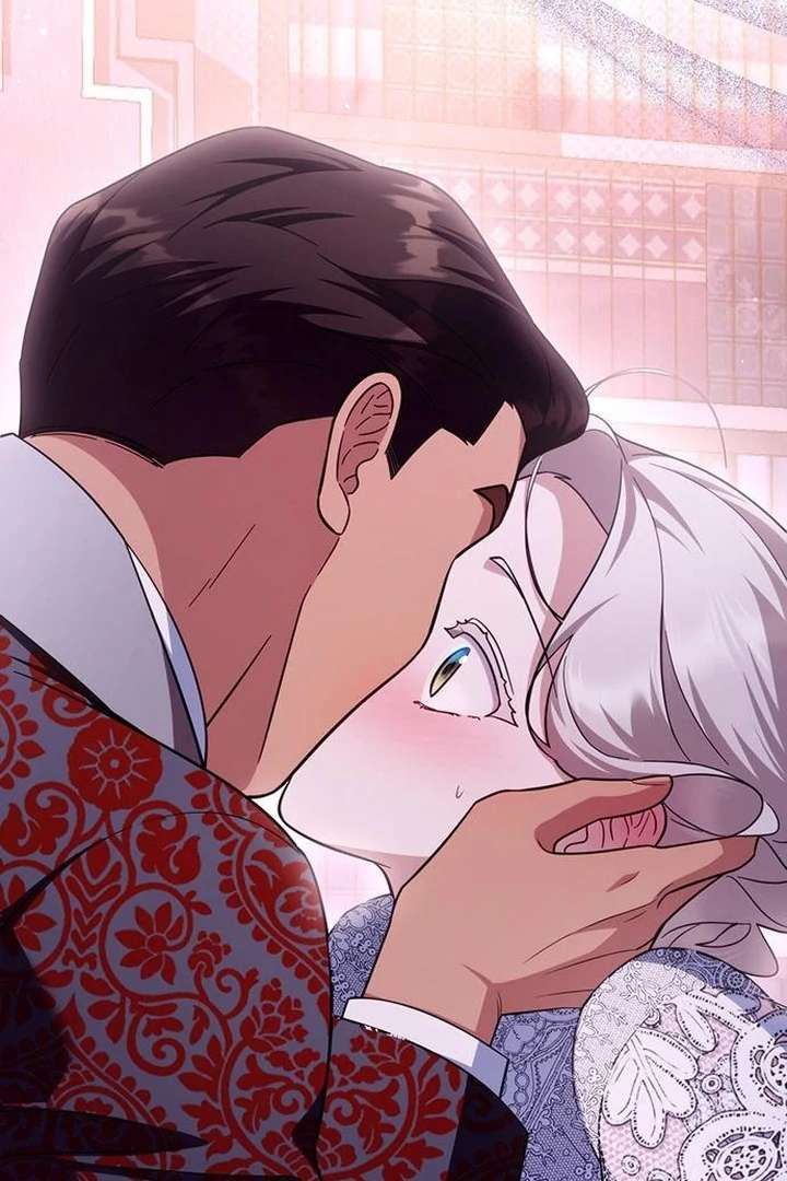 The Tutor’s Secret Sessions [Official] Chapter 28 - Page 58