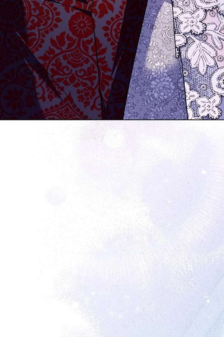 The Tutor’s Secret Sessions [Official] Chapter 28 - Page 59