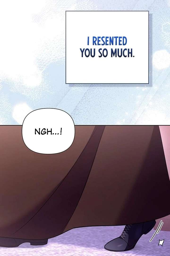 The Tutor’s Secret Sessions [Official] Chapter 28 - Page 60