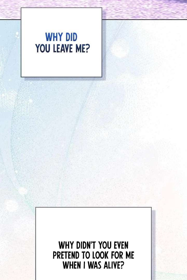 The Tutor’s Secret Sessions [Official] Chapter 28 - Page 61