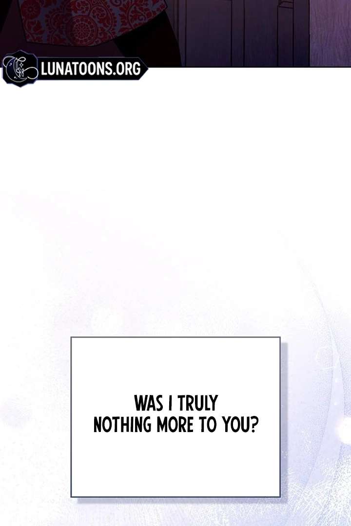 The Tutor’s Secret Sessions [Official] Chapter 28 - Page 63