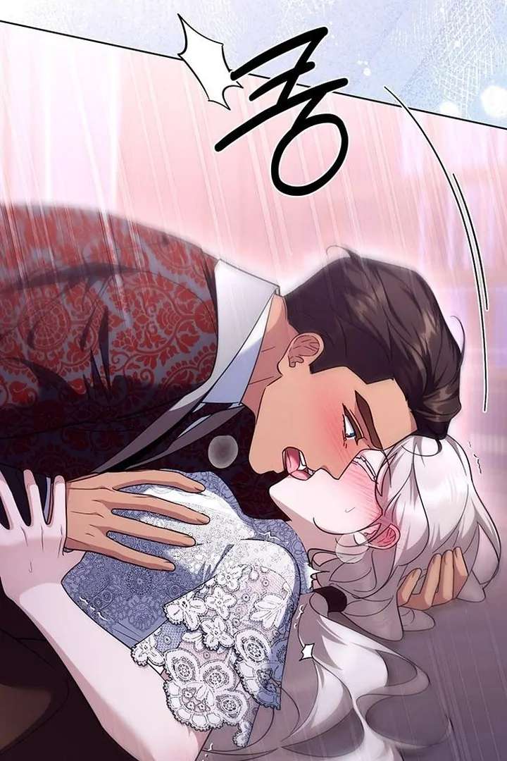 The Tutor’s Secret Sessions [Official] Chapter 28 - Page 64