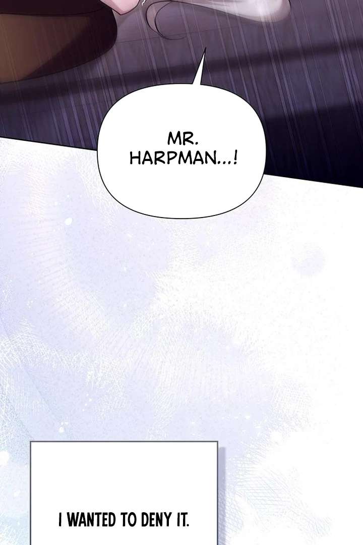 The Tutor’s Secret Sessions [Official] Chapter 28 - Page 65