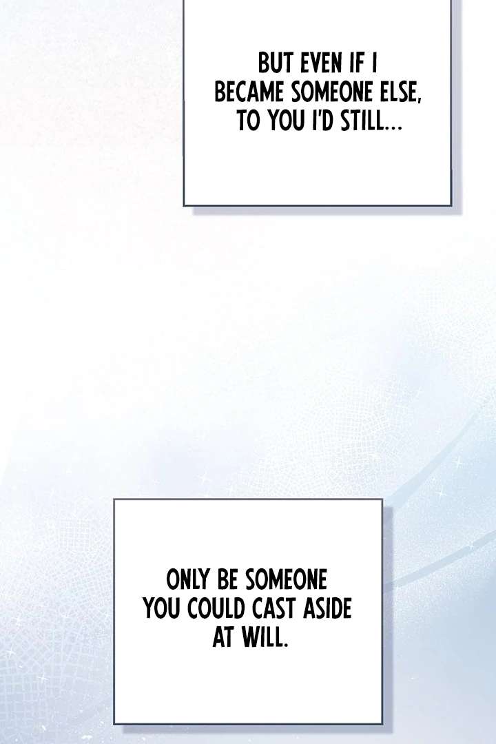 The Tutor’s Secret Sessions [Official] Chapter 28 - Page 67