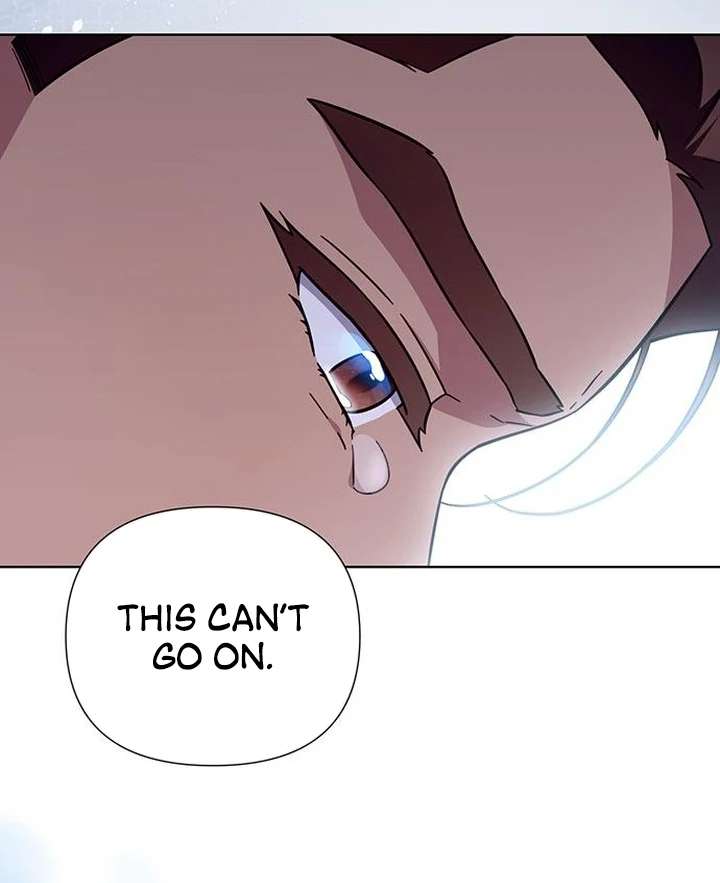 The Tutor’s Secret Sessions [Official] Chapter 28 - Page 68