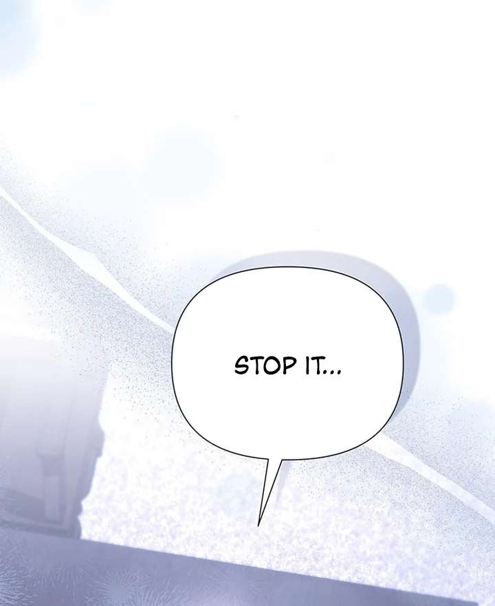 The Tutor’s Secret Sessions [Official] Chapter 28 - Page 69