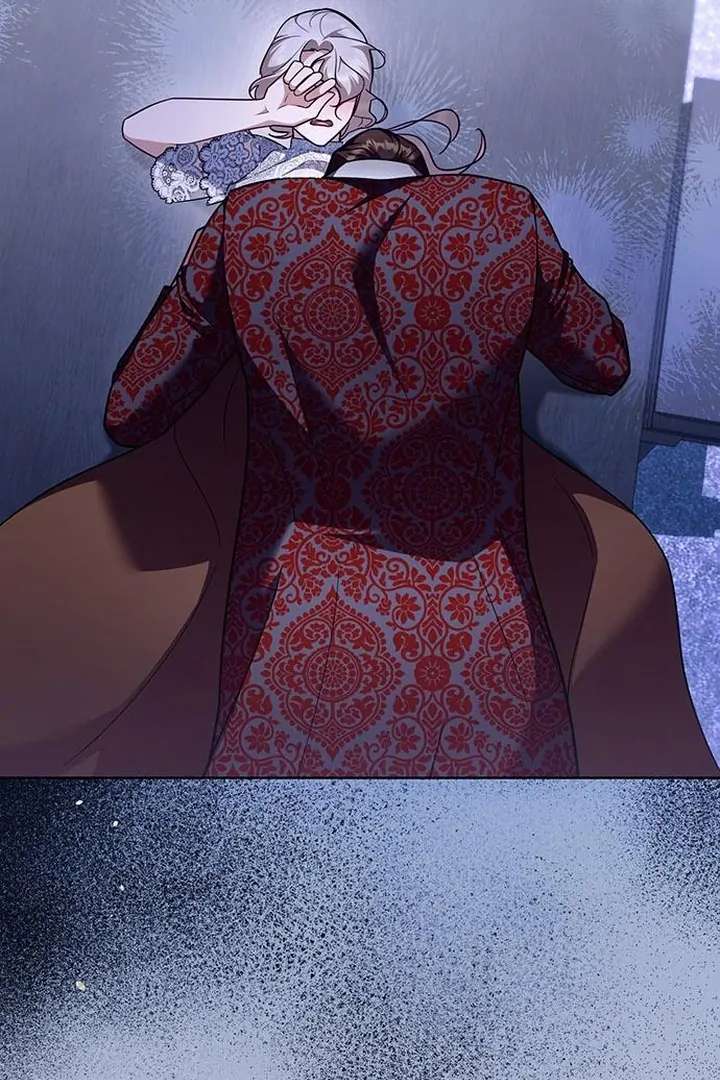 The Tutor’s Secret Sessions [Official] Chapter 28 - Page 70