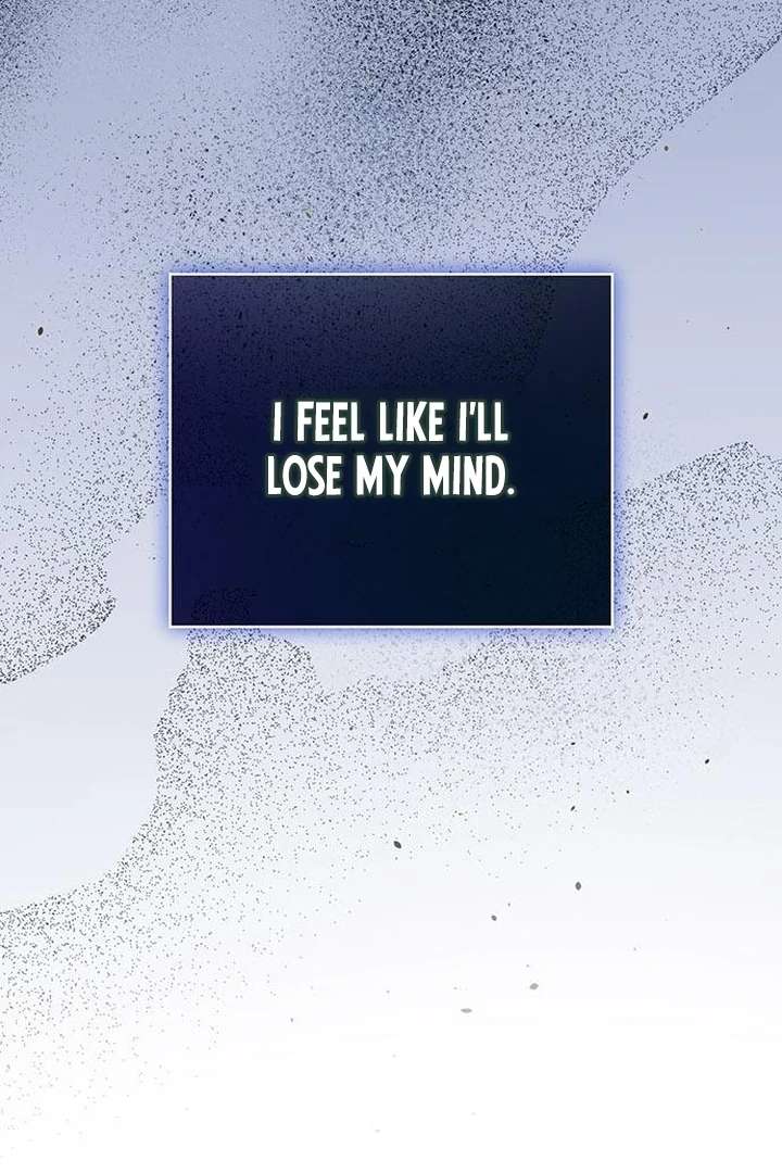 The Tutor’s Secret Sessions [Official] Chapter 28 - Page 71