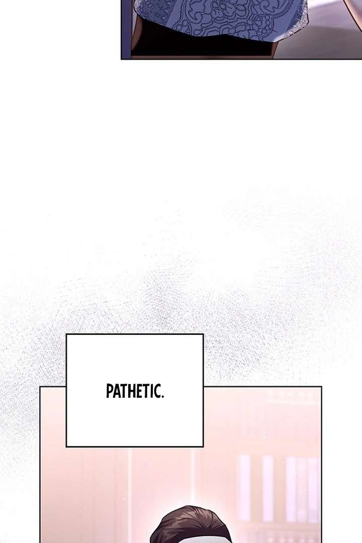 The Tutor’s Secret Sessions [Official] Chapter 28 - Page 74