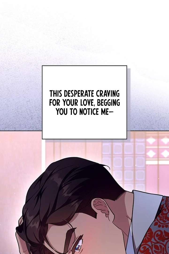 The Tutor’s Secret Sessions [Official] Chapter 28 - Page 76