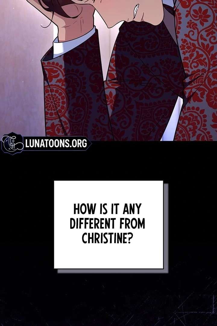 The Tutor’s Secret Sessions [Official] Chapter 28 - Page 77