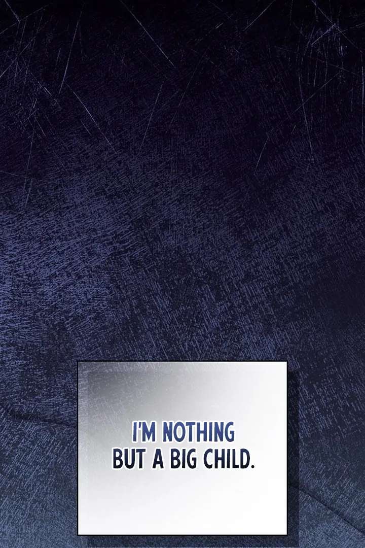 The Tutor’s Secret Sessions [Official] Chapter 28 - Page 78