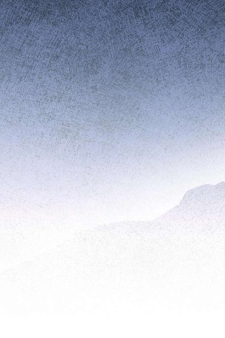 The Tutor’s Secret Sessions [Official] Chapter 28 - Page 79