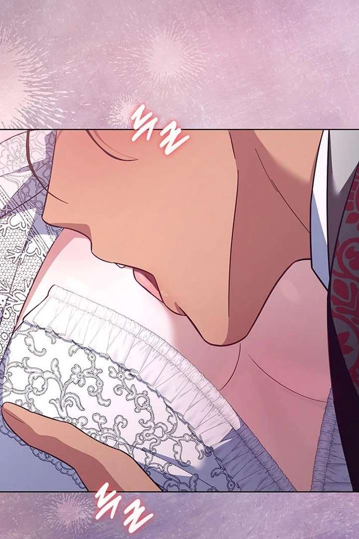 The Tutor’s Secret Sessions [Official] Chapter 28 - Page 84