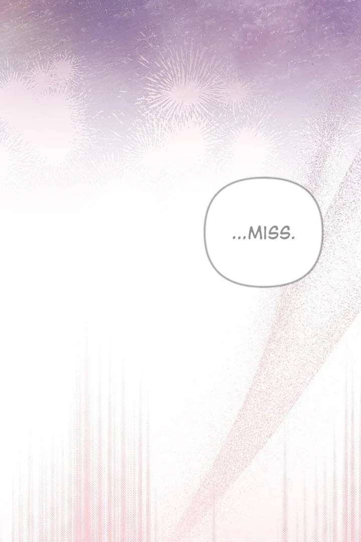 The Tutor’s Secret Sessions [Official] Chapter 28 - Page 85