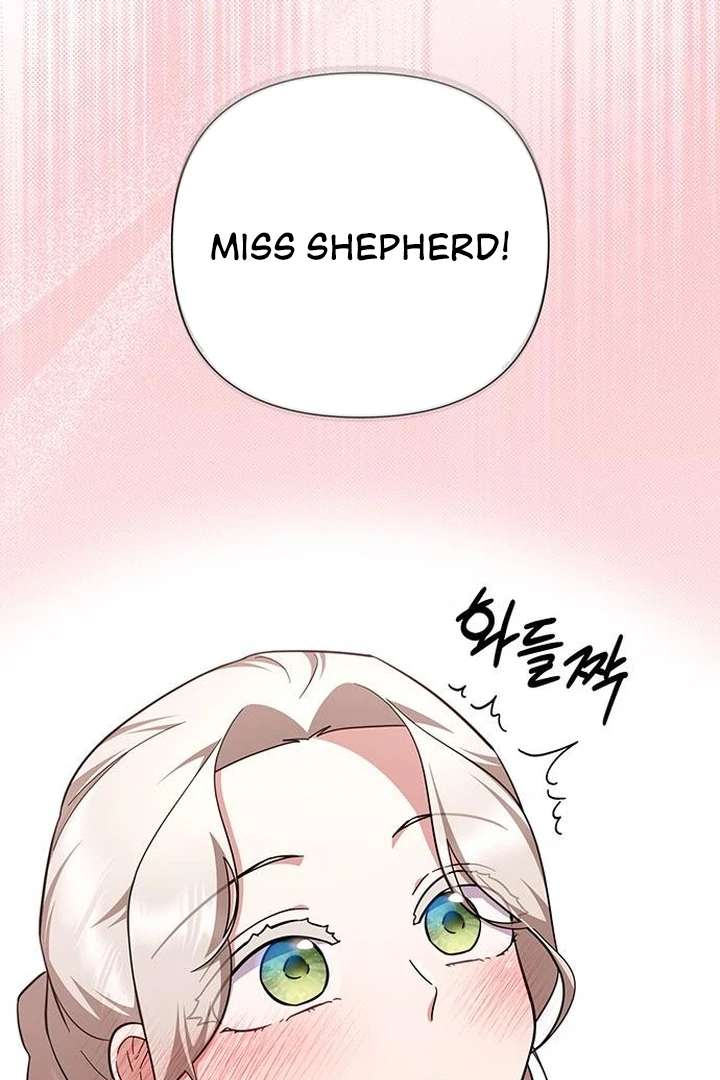 The Tutor’s Secret Sessions [Official] Chapter 28 - Page 86