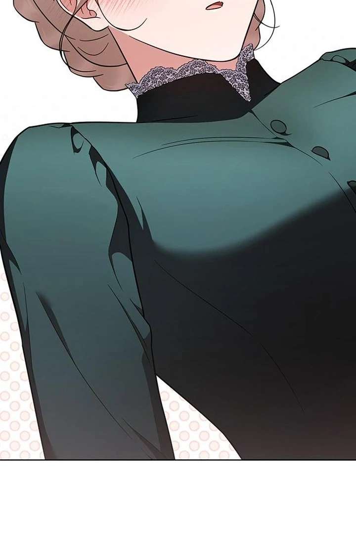 The Tutor’s Secret Sessions [Official] Chapter 28 - Page 87