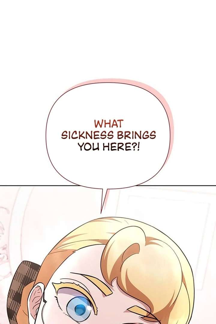 The Tutor’s Secret Sessions [Official] Chapter 28 - Page 88