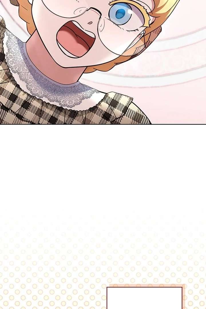 The Tutor’s Secret Sessions [Official] Chapter 28 - Page 89