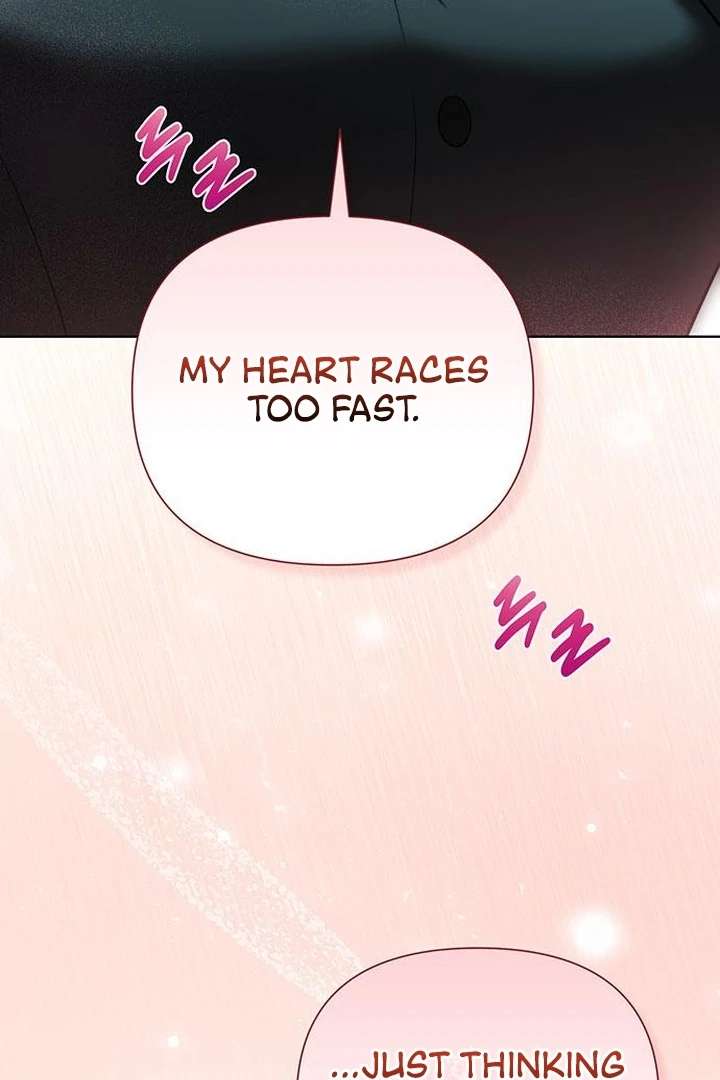 The Tutor’s Secret Sessions [Official] Chapter 28 - Page 92