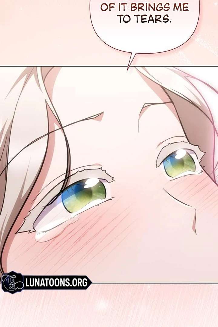 The Tutor’s Secret Sessions [Official] Chapter 28 - Page 93