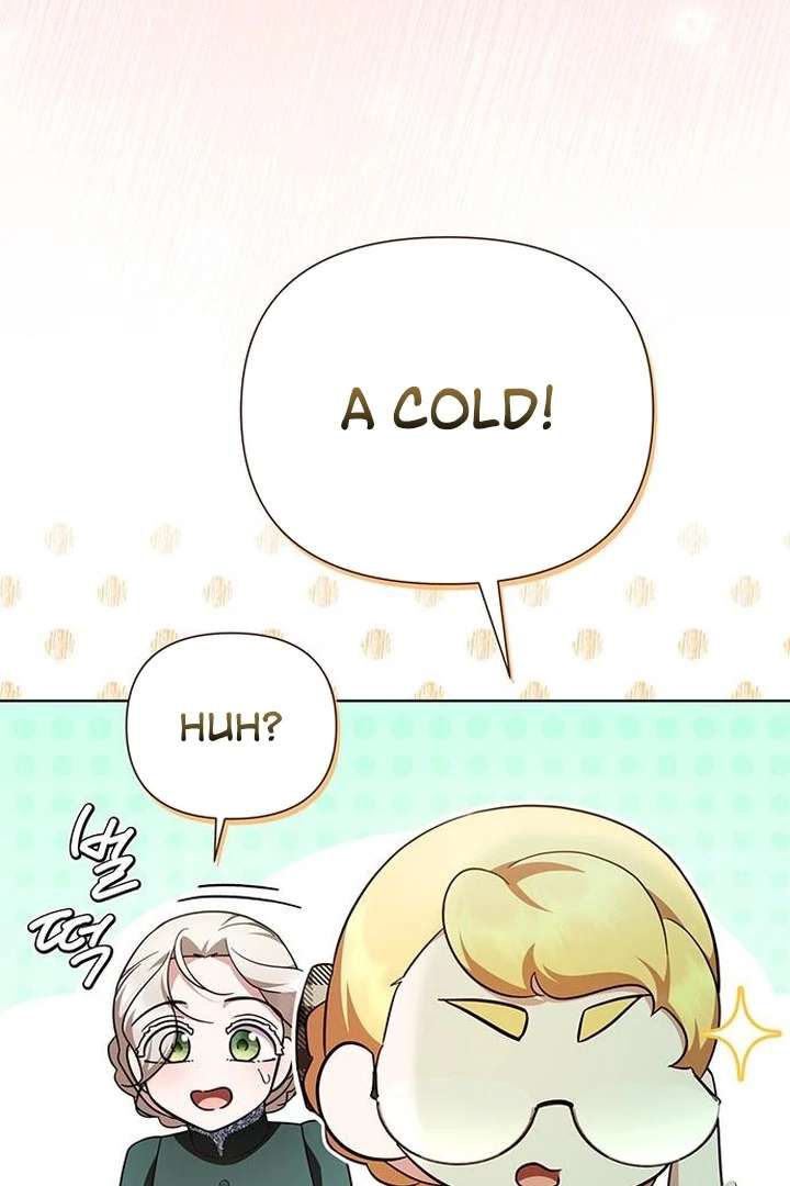 The Tutor’s Secret Sessions [Official] Chapter 28 - Page 94