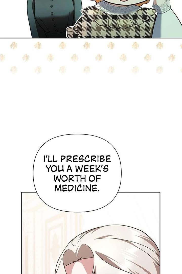 The Tutor’s Secret Sessions [Official] Chapter 28 - Page 95