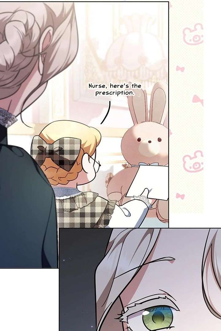 The Tutor’s Secret Sessions [Official] Chapter 28 - Page 98