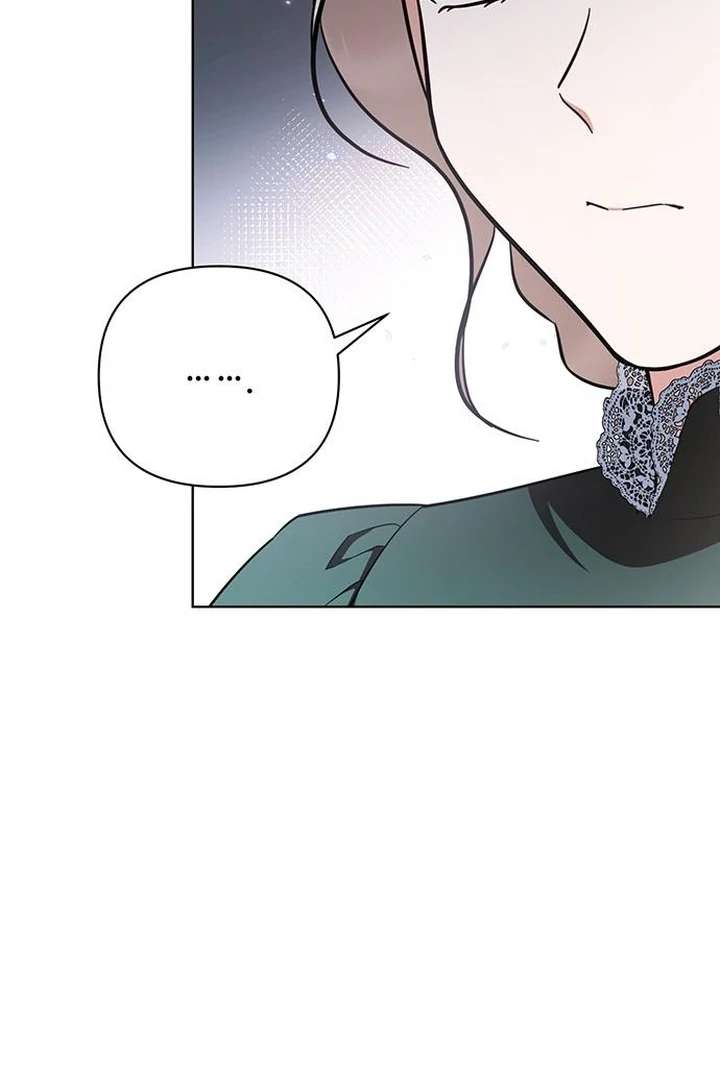 The Tutor’s Secret Sessions [Official] Chapter 28 - Page 99