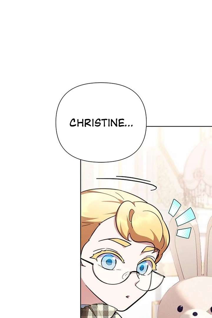 The Tutor’s Secret Sessions [Official] Chapter 28 - Page 100