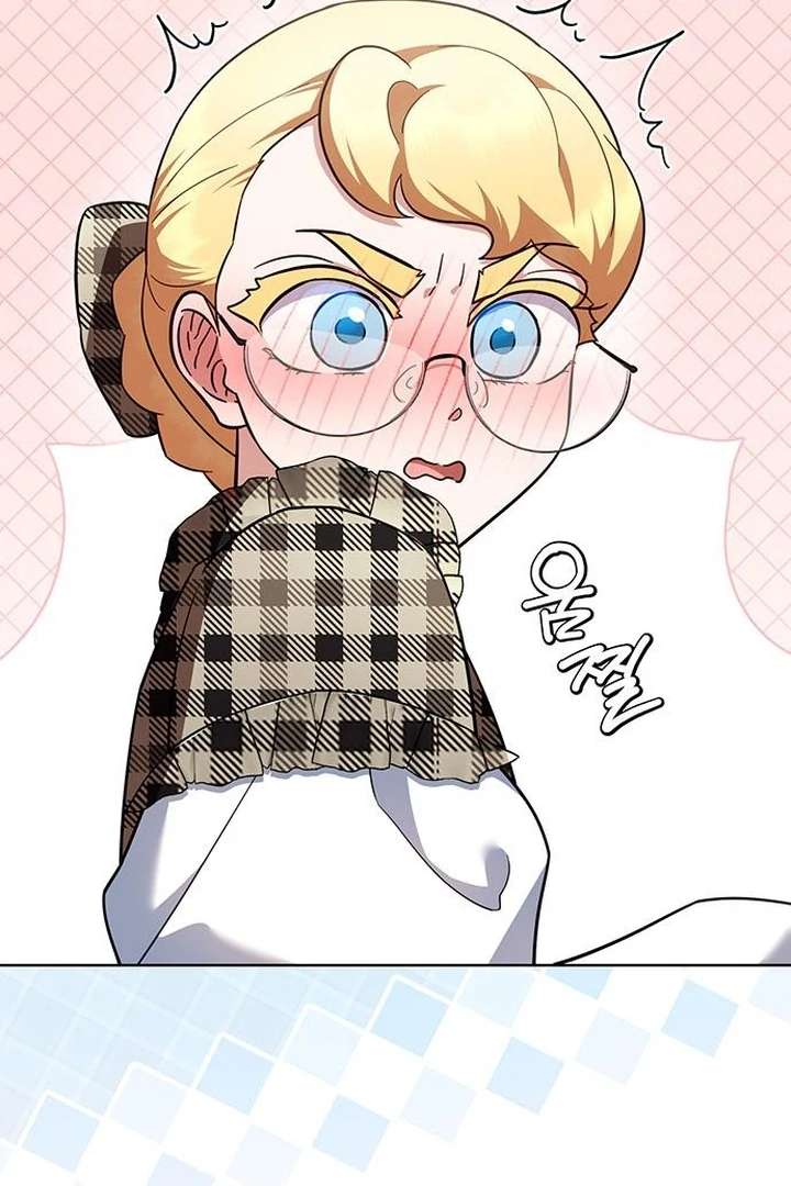 The Tutor’s Secret Sessions [Official] Chapter 28 - Page 102