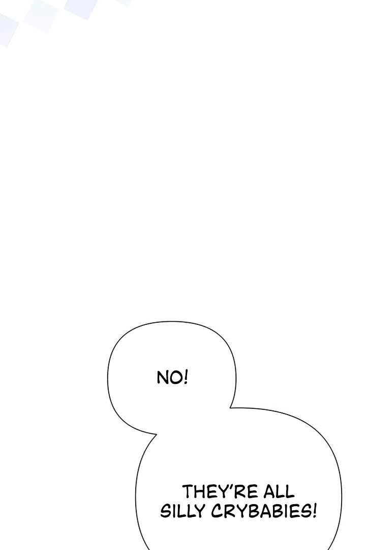 The Tutor’s Secret Sessions [Official] Chapter 28 - Page 103