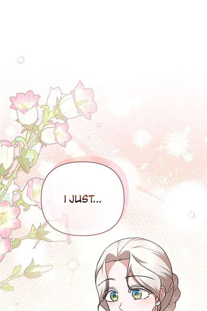 The Tutor’s Secret Sessions [Official] Chapter 28 - Page 105