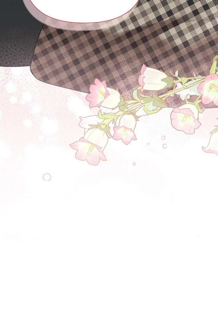 The Tutor’s Secret Sessions [Official] Chapter 28 - Page 107