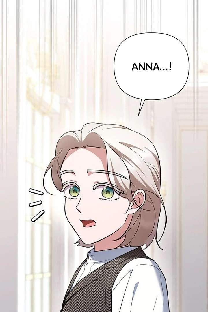 The Tutor’s Secret Sessions [Official] Chapter 29 - Page 6