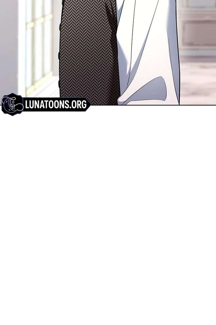 The Tutor’s Secret Sessions [Official] Chapter 29 - Page 7